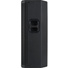 JBL PRX925 Two-Way Dual 15" 2000W Powered PA System with Bluetooth Control