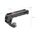 SmallRig 4927 Top Handle with Rec Trigger (ARRI Locating Screw)