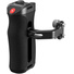SmallRig 4928 Side Handle with Rec Trigger (1/4"-20 Screws)