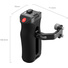SmallRig 4928 Side Handle with Rec Trigger (1/4"-20 Screws)