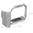 SmallRig 5428 Cage for Canon EOS R50 V (Silver)