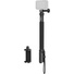 SmallRig 5403 Selfie Stick for Action Cameras