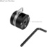SmallRig 5134 Rotatable ARRI-Style Rosette Adapter
