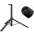 SmallRig 5284 VT-08 Mount Support for Action Cameras