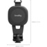 SmallRig 5283 AC-10 Attachable Phone Clamp with Cold Shoe Mount