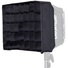 amaran Pano 60c Light Control Grid