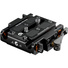 Bright Tangerine Left Field 15mm LWS Baseplate Bundle for Sony VENICE & VENICE 2