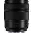 Panasonic Lumix S1R II Mirrorless Camera with 28-200mm f/4-7.1 MACRO O.I.S. Lens