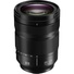 Panasonic Lumix S5 II X Mirrorless Digital Camera with 24-105mm f/4 Macro O.I.S. Lens