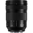 Panasonic Lumix S5 II X Mirrorless Digital Camera with 24-105mm f/4 Macro O.I.S. Lens