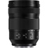 Panasonic Lumix S5 II X Mirrorless Digital Camera with 24-105mm f/4 Macro O.I.S. Lens