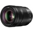 Panasonic Lumix S5 II X Mirrorless Digital Camera with 24-105mm f/4 Macro O.I.S. Lens