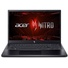 Acer Nitro V 15.6" Intel Core i9 Gaming Laptop (32GB RAM, 1TB SSD)