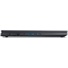 Acer Nitro V 15.6" Intel Core i9 Gaming Laptop (32GB RAM, 1TB SSD)