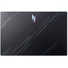 Acer Nitro V 15.6" Intel Core i9 Gaming Laptop (32GB RAM, 1TB SSD)