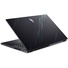 Acer Nitro V 15.6" Intel Core i9 Gaming Laptop (32GB RAM, 1TB SSD)