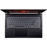 Acer Nitro V 15.6" Intel Core i9 Gaming Laptop (32GB RAM, 1TB SSD)