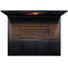 Acer Nitro V 16" Gaming Notebook (16GB RAM, 1TB SSD)