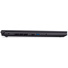 Acer Nitro V 16" Gaming Notebook (16GB RAM, 1TB SSD)