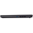 Acer Nitro V 16" Gaming Notebook (16GB RAM, 1TB SSD)