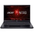 Acer Nitro V 15.6" Gaming Laptop (16GB RAM, 2.5TB SSD, Intel Core i7)