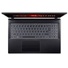 Acer Nitro V 15.6" Gaming Laptop (16GB RAM, 2.5TB SSD, Intel Core i7)