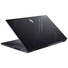 Acer Nitro V 15.6" Gaming Laptop (16GB RAM, 2.5TB SSD, Intel Core i7)