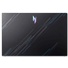 Acer Nitro V 15.6" Gaming Laptop (16GB RAM, 2.5TB SSD, Intel Core i7)