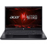 Acer Nitro V 15.6" Gaming Laptop (16GB RAM, 2.5TB SSD, Intel Core i5)