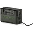 Tilta Portable Charging Station with 4 Batteries for Nikon EN-EL15C