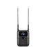 Shure SLXD15/DL4B Wireless DuraPlex Omni Lavalier Mic System (H57: 520-564 MHz)