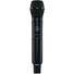 Shure SLXD25/VP68 Wireless Handheld Mic System with VP68 Capsule (H57: 520-564 MHz)
