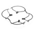 DJI Mavic 4 Pro Propeller Guard