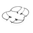 DJI Mavic 4 Pro Propeller Guard
