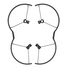 DJI Mavic 4 Pro Propeller Guard