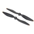 DJI Mavic 4 Pro Propellers (Pair)