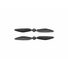 DJI Mavic 4 Pro Propellers (Pair)
