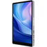 Shimbol CP5 5" Touchscreen Sync Rear Camera Smartphone Monitor