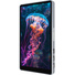 Shimbol CP5 5" Touchscreen Sync Rear Camera Smartphone Monitor