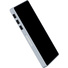 Shimbol CP5 5" Touchscreen Sync Rear Camera Smartphone Monitor
