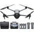 DJI Mavic 4 Pro Fly More Combo (DJI RC 2)