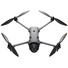 DJI Mavic 4 Pro 512GB Creator Combo (DJI RC Pro 2)