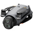 DJI Mavic 4 Pro 512GB Creator Combo (DJI RC Pro 2)