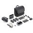DJI Mavic 4 Pro Fly More Combo (DJI RC 2)
