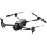 DJI Mavic 4 Pro Fly More Combo (DJI RC 2)