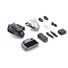DJI Mavic 4 Pro (DJI RC 2)