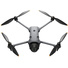 DJI Mavic 4 Pro (DJI RC 2)
