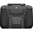 DJI RC Pro 2 Remote Controller