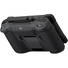 DJI RC Pro 2 Remote Controller