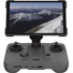 DJI RC Pro 2 Remote Controller